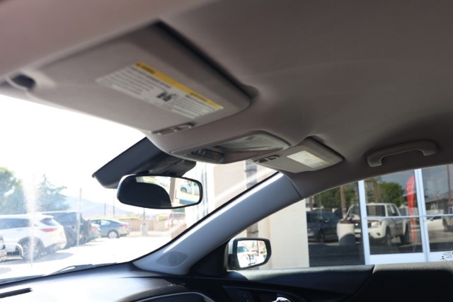 2023 Chevrolet Malibu 1LT photo 10