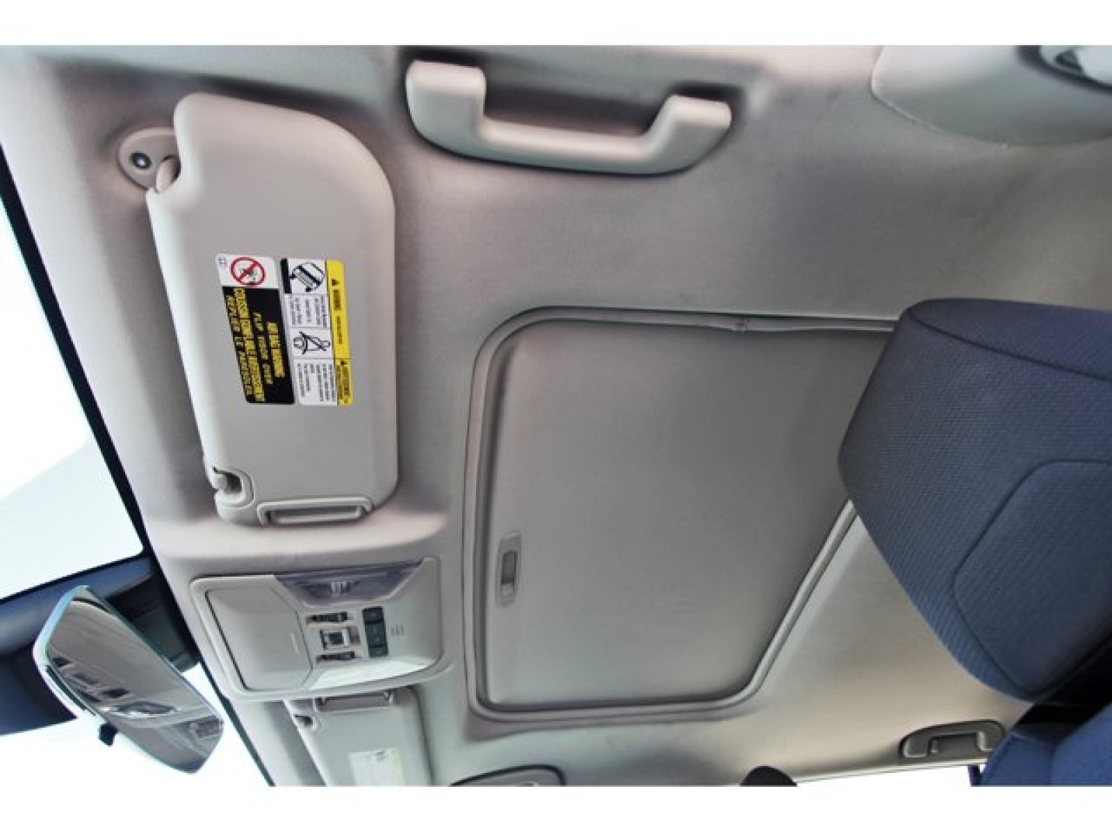 2022 Toyota RAV4 XLE Green at TX Auto Group