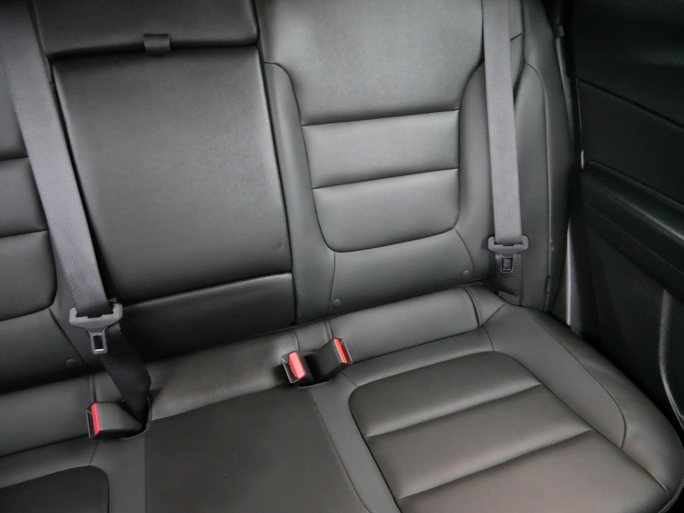 2023 Chevrolet Trailblazer ACTIV photo 14