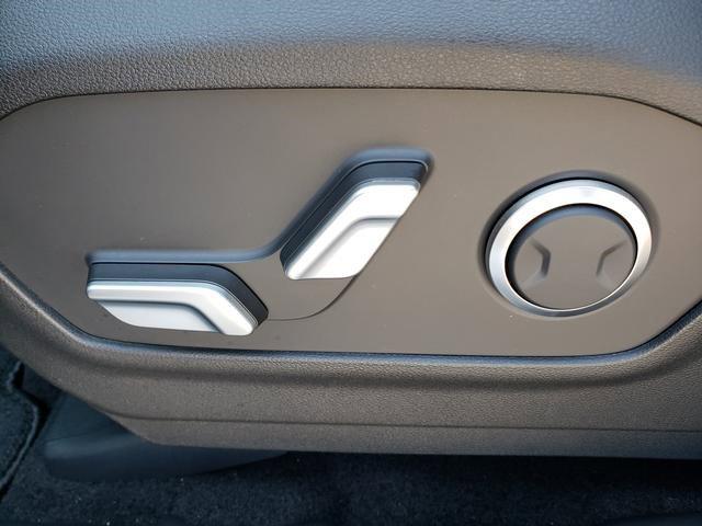 2026 Hyundai Santa Fe SEL photo 16