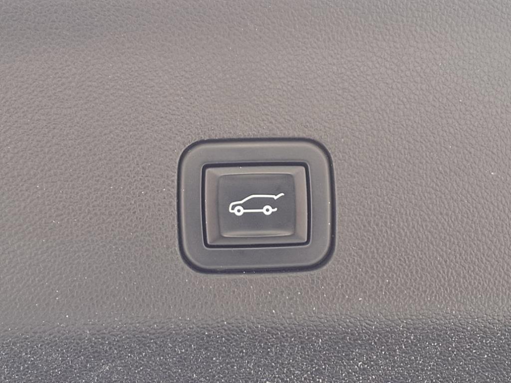 2021 Gmc Yukon XL Denali photo 12