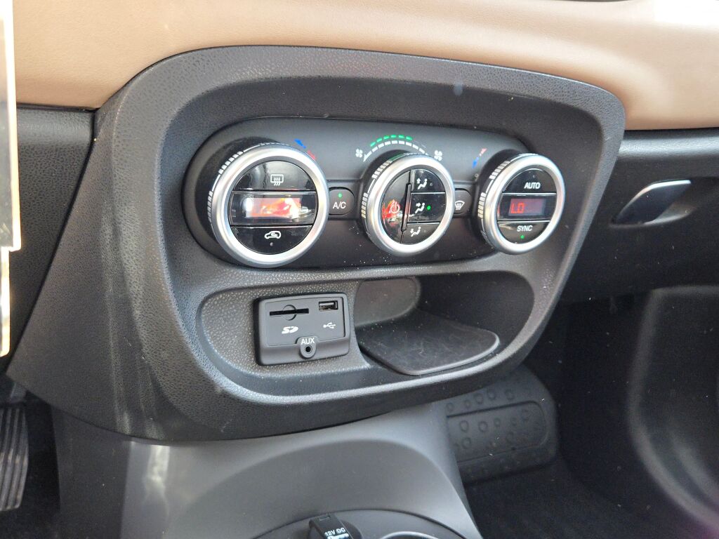 View 24