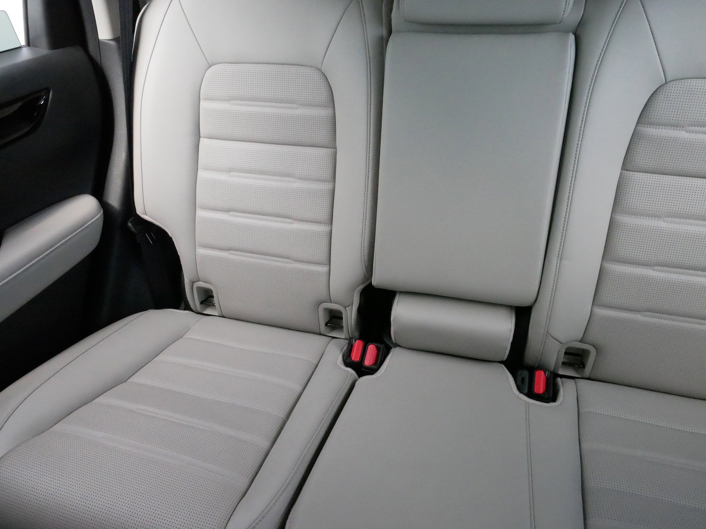2024 Honda CR-V EX-L photo 12