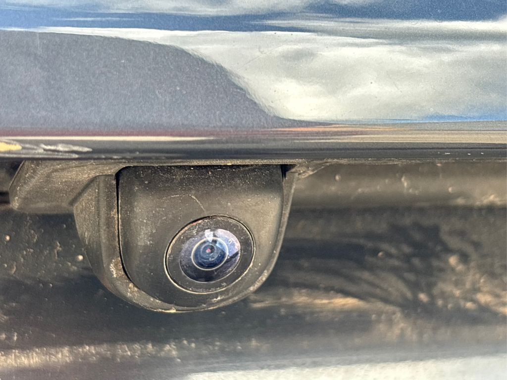 2020 Hyundai Tucson Value photo 15