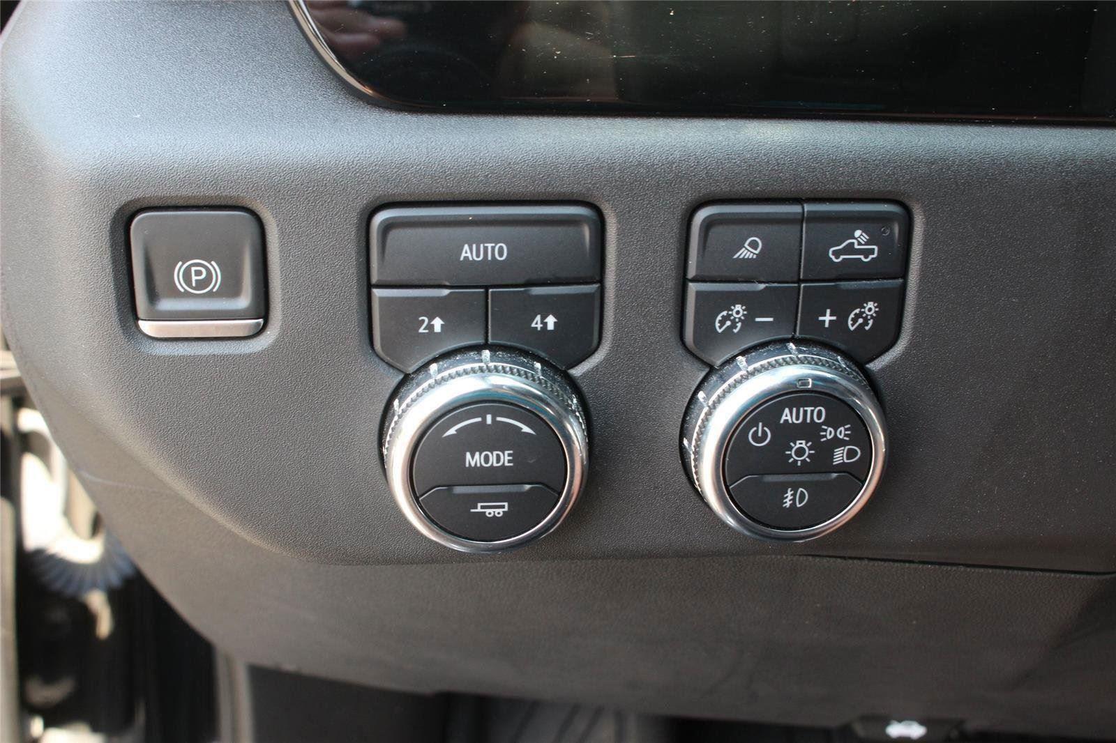 2023 Gmc Sierra 1500 SLT photo 21