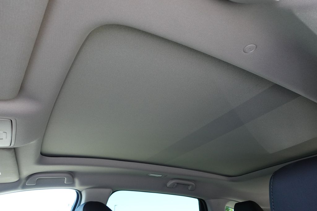 2026 Acura MDX Base photo 19