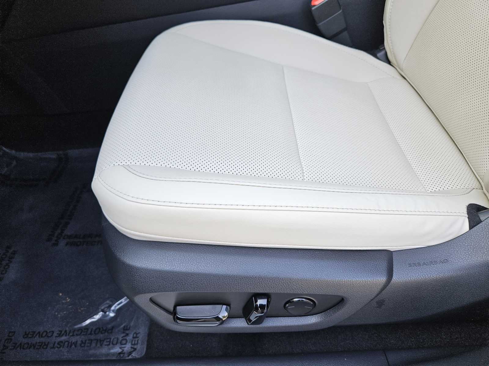2023 Lexus RX 350 Premium photo 19