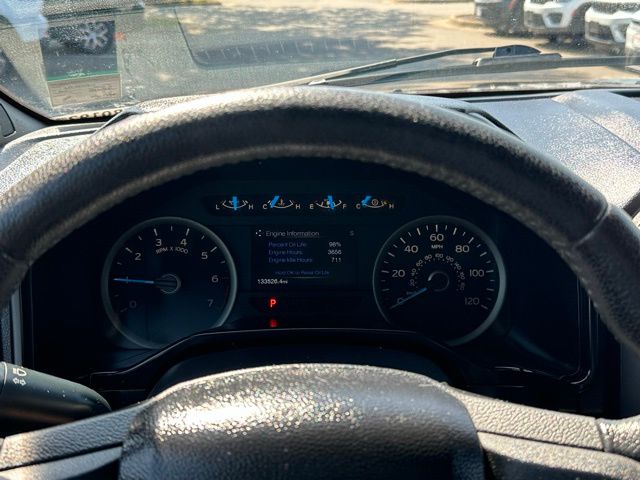 View 26