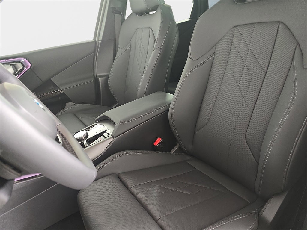 2026 Bmw X3 photo 15