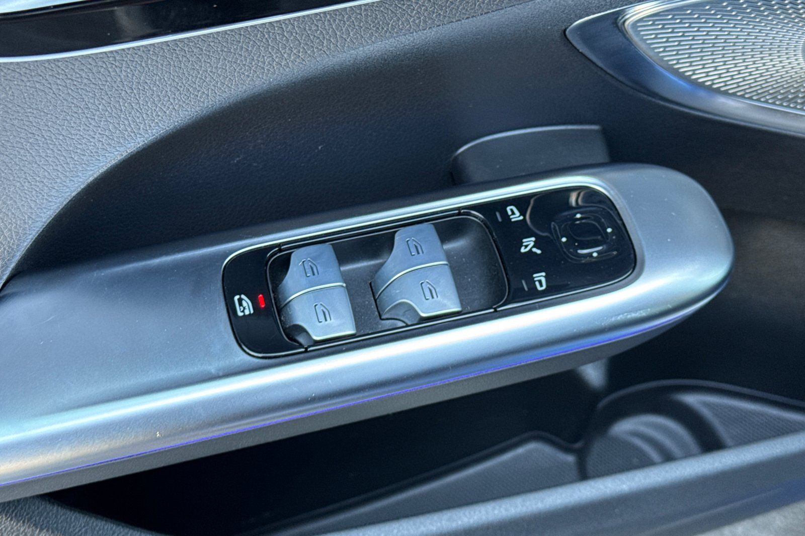 2023 Mercedes Benz C 43 AMG 4MATIC photo 20