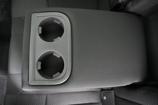 2024 Subaru Outback Premium photo 29