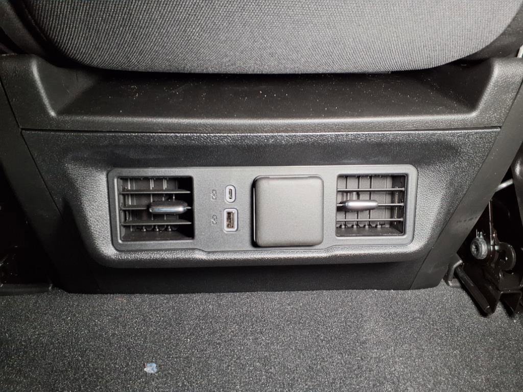 2025 Gmc Sierra 1500 Elevation photo 6
