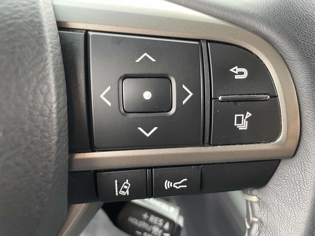 2019 Lexus RX 350 photo 19