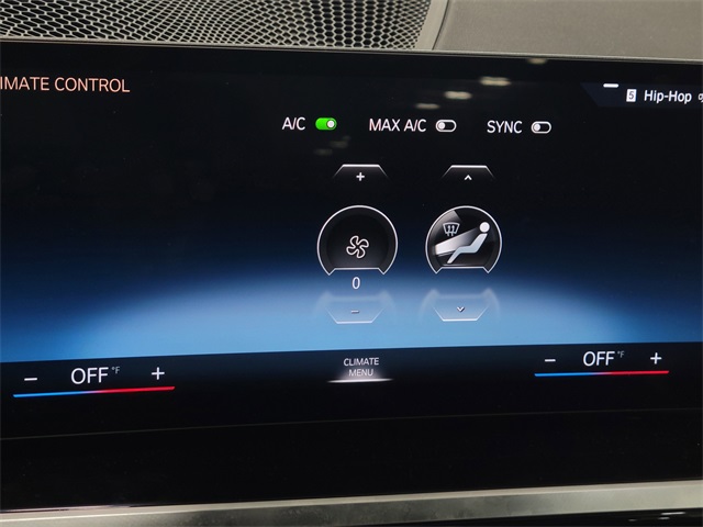 2024 Bmw 330i photo 21