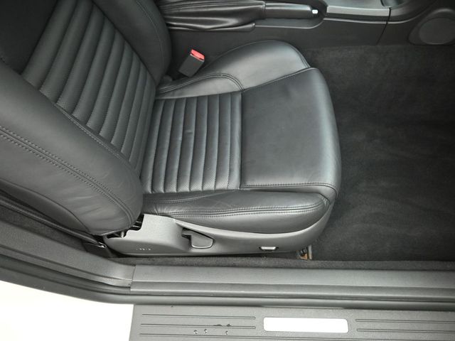 2002 FORD THUNDERBIRD - Image 23