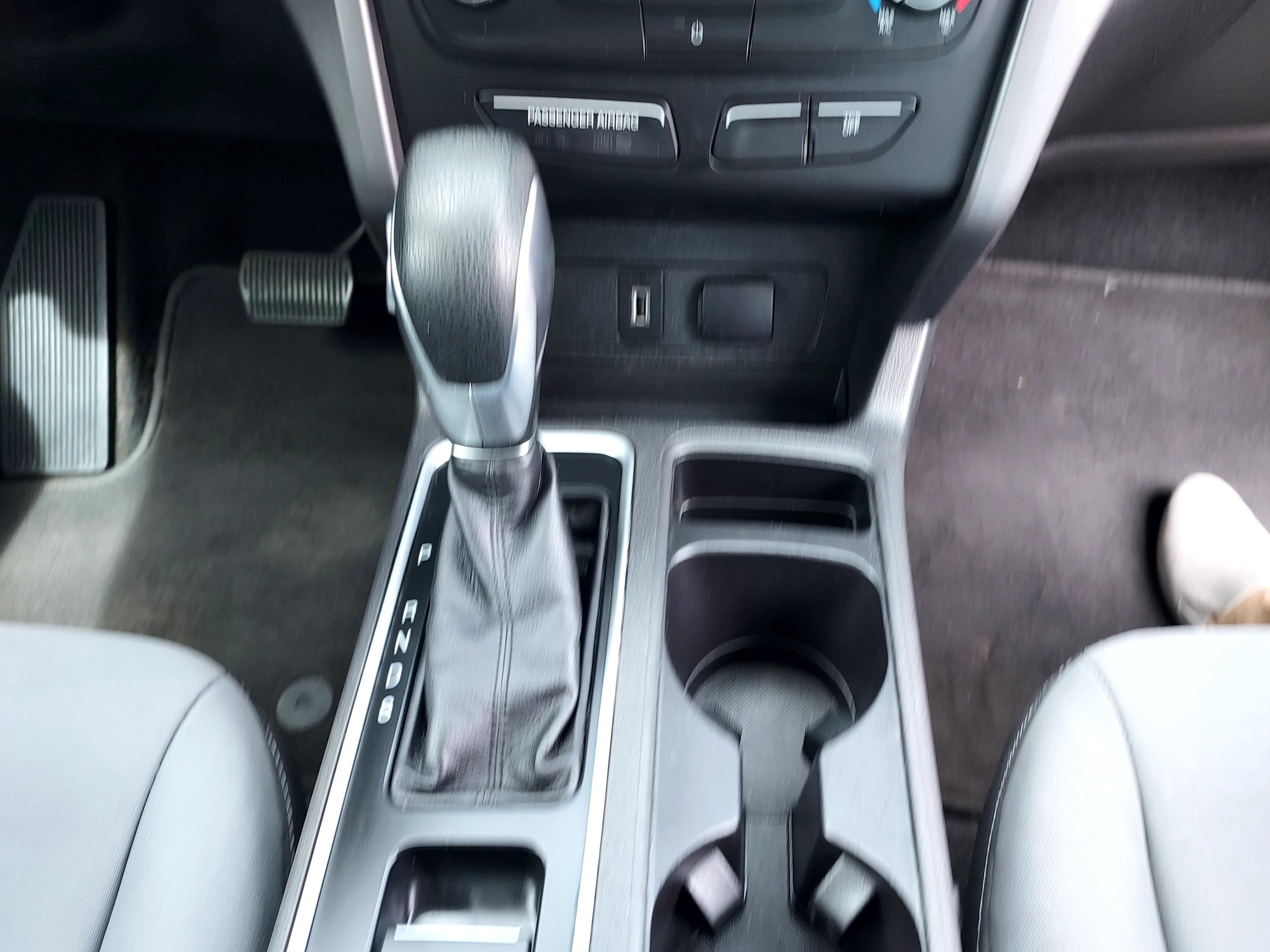 View 28
