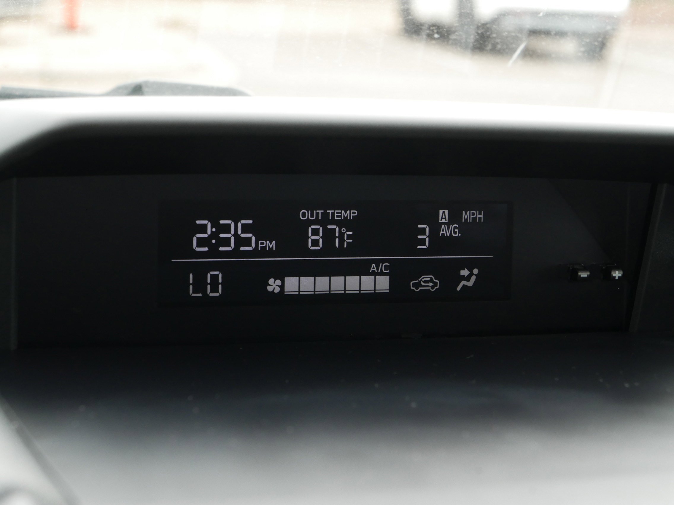 2021 Subaru Crosstrek Premium photo 27