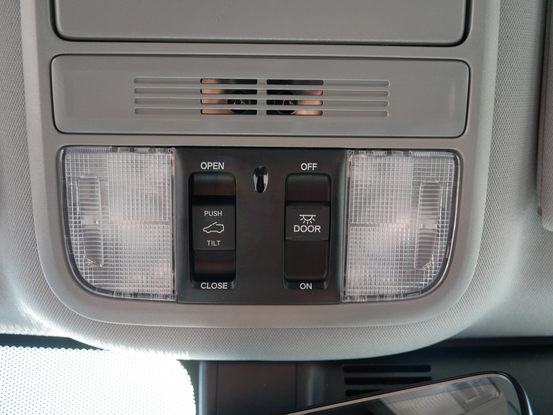 2021 Honda Pilot EX-L photo 33