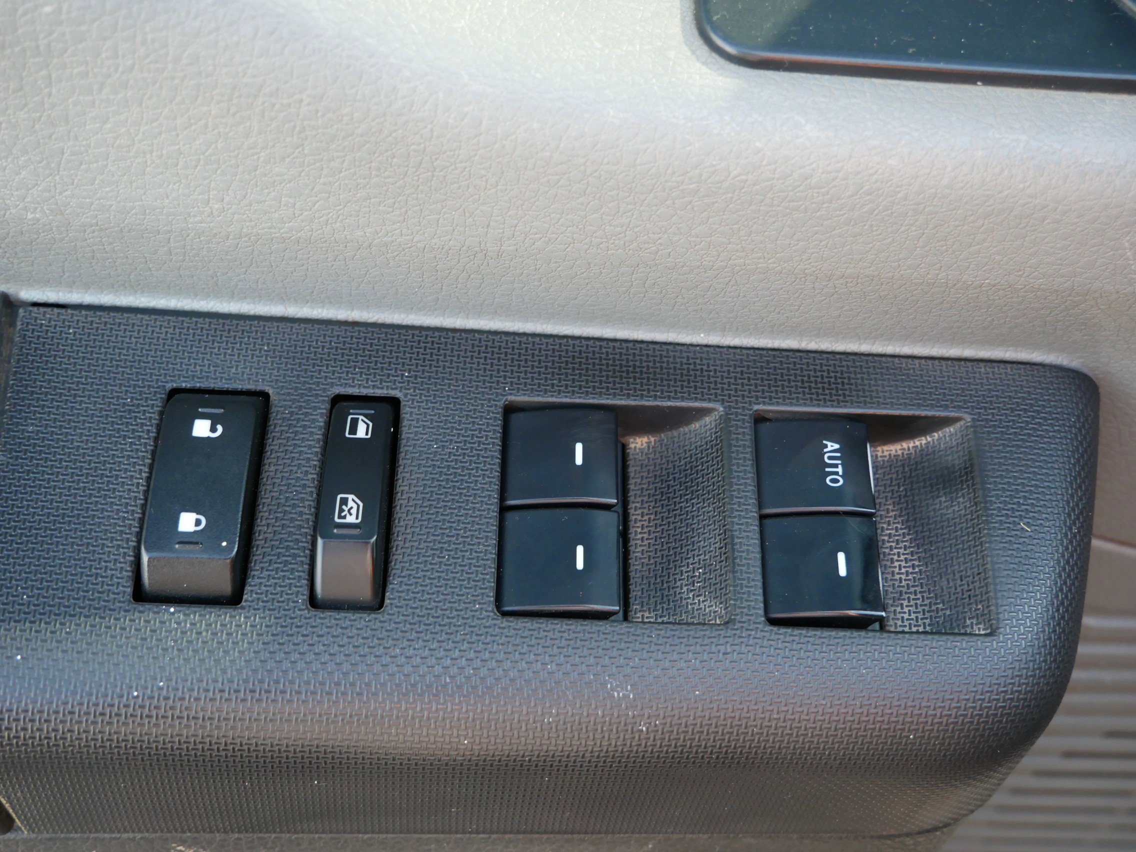 2012 Ford F-250 XL photo 15