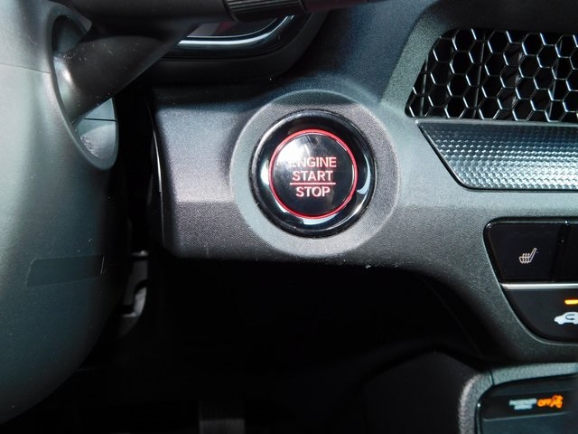 2023 Honda CR-V EX photo 32
