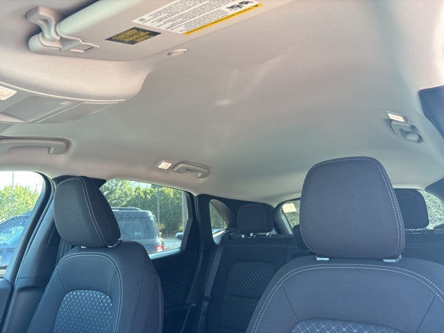 2026 Ford Escape Active photo 28