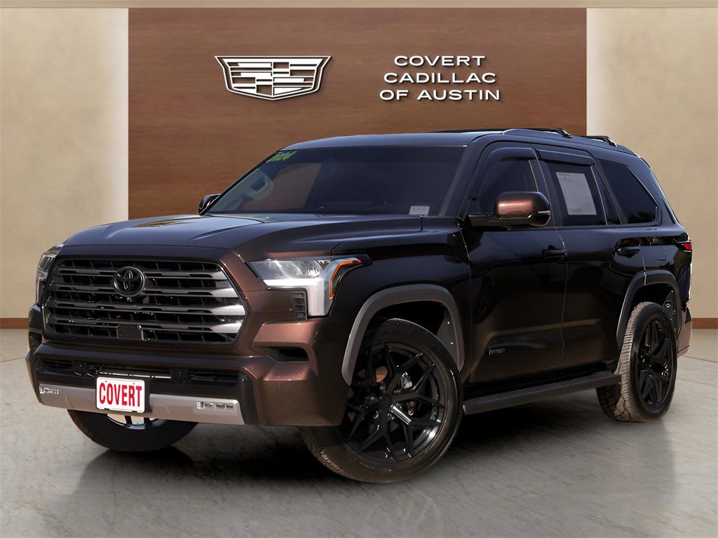 53e10b33958103c53757108f648e4012