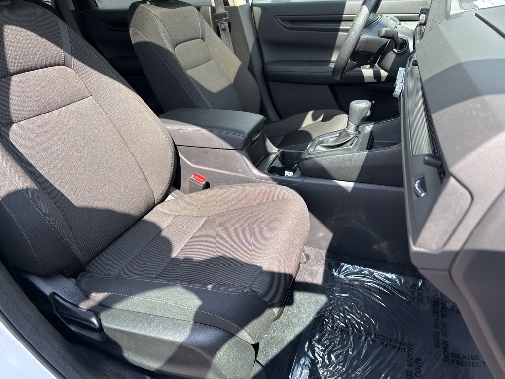 2023 Honda CR-V EX photo 22