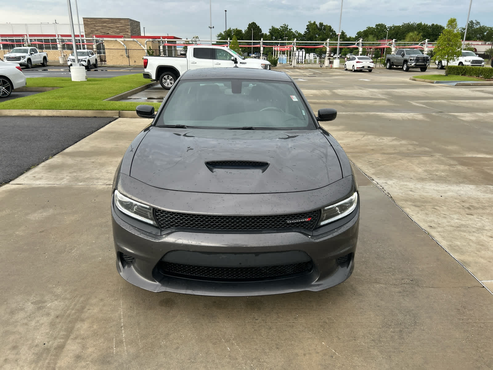2C3CDXHG8PH615370