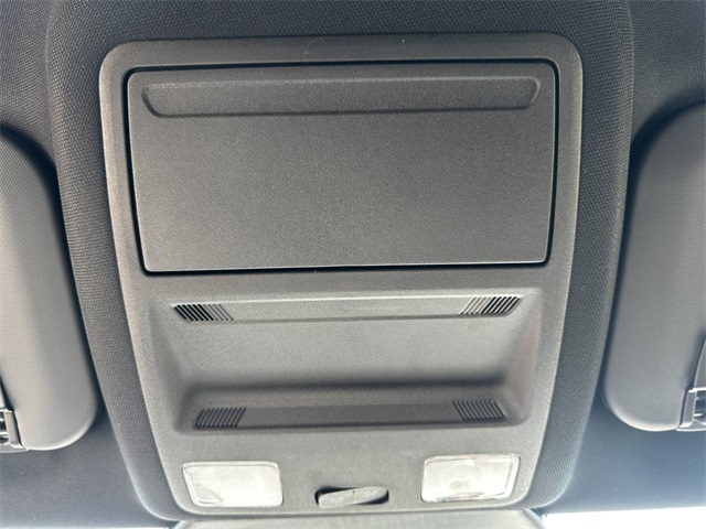 2025 Ford Escape ST-Line photo 24
