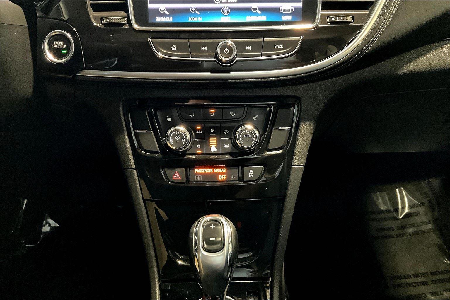 View 31