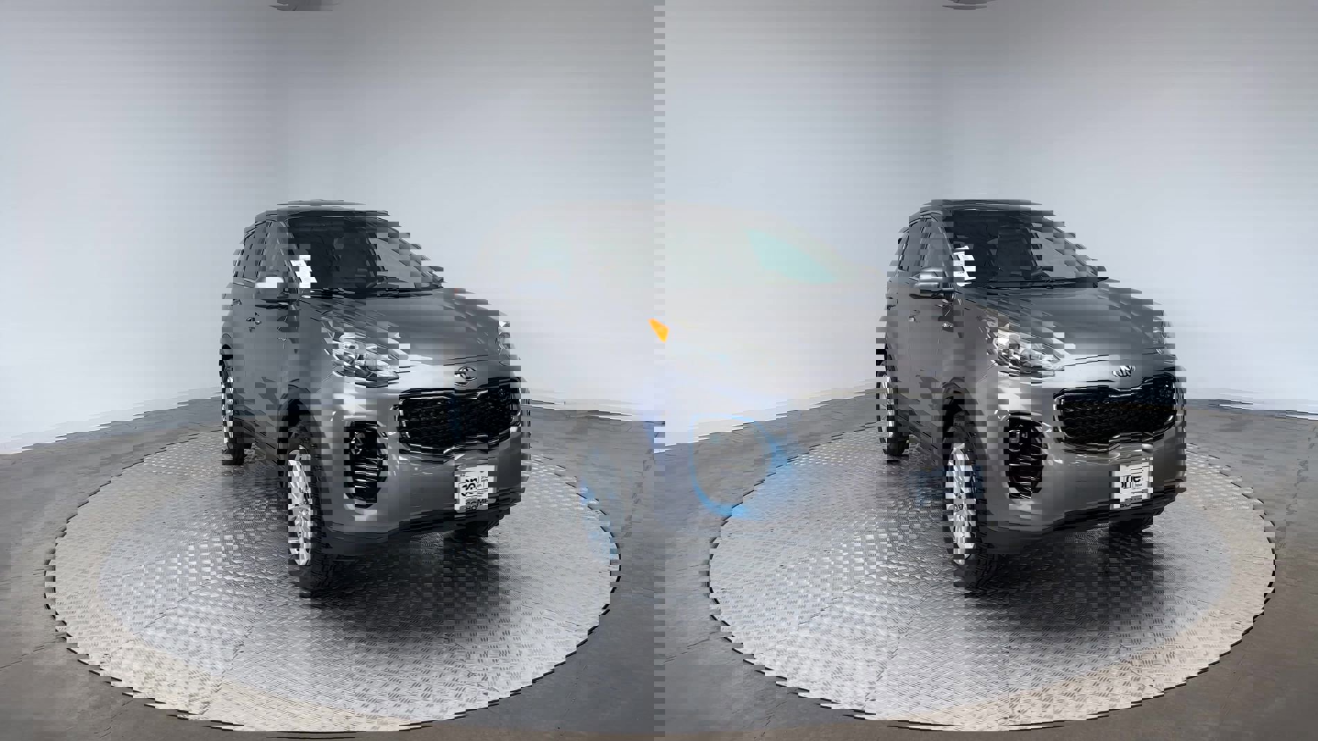 KNDPMCAC2H7198225