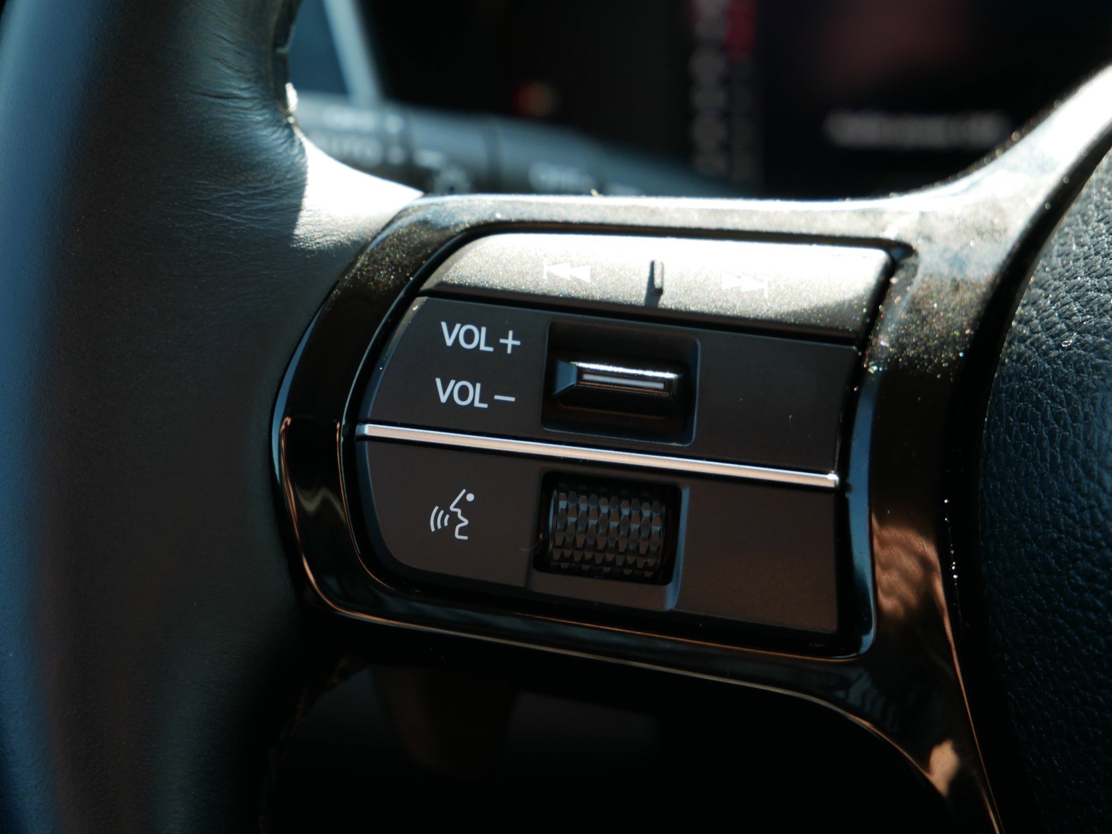 2024 Honda Pilot Elite photo 30