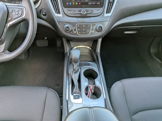 View 14