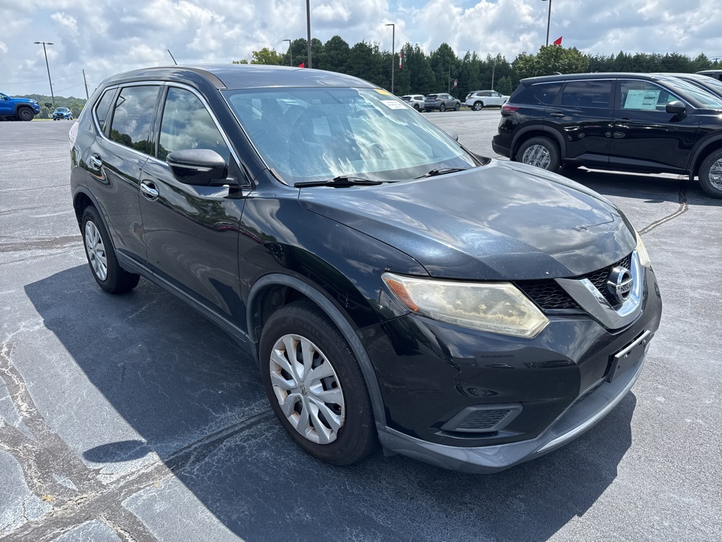 KNMAT2MV6FP503495
