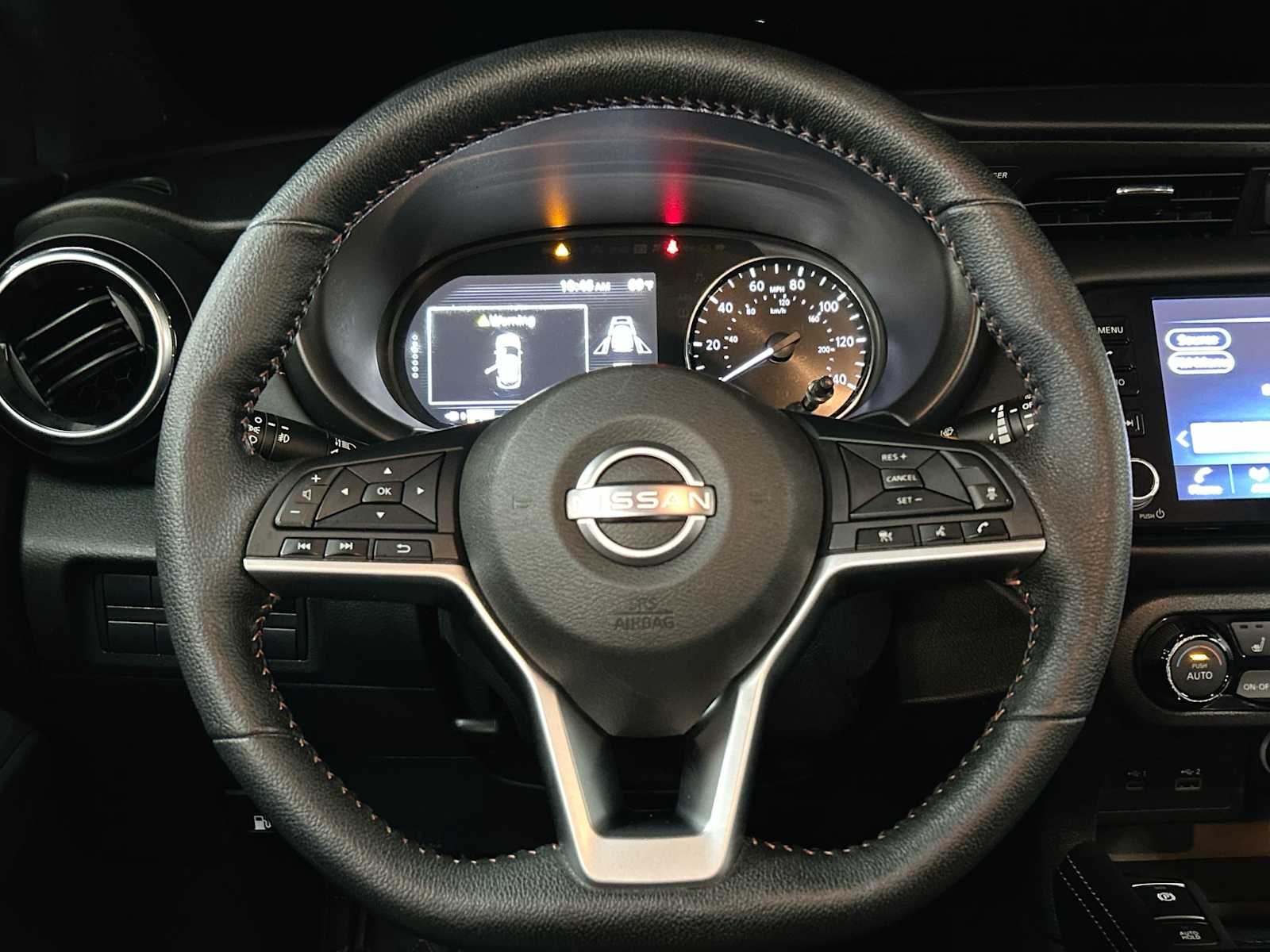 View 20