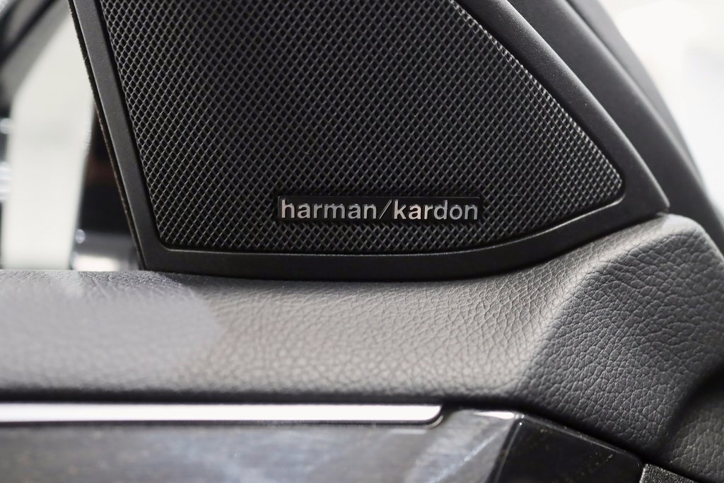 2016 Mercedes Benz E 350 4MATIC photo 31