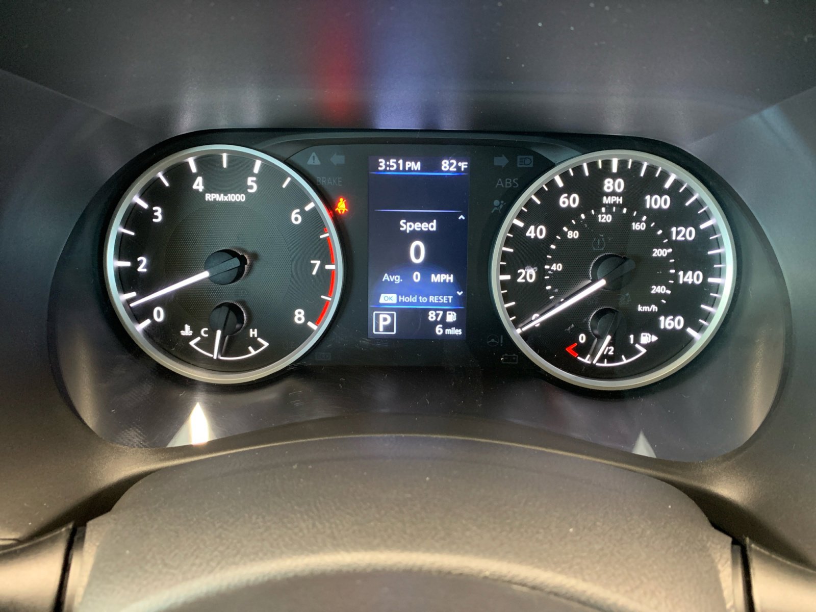 2025 Nissan Sentra S photo 18