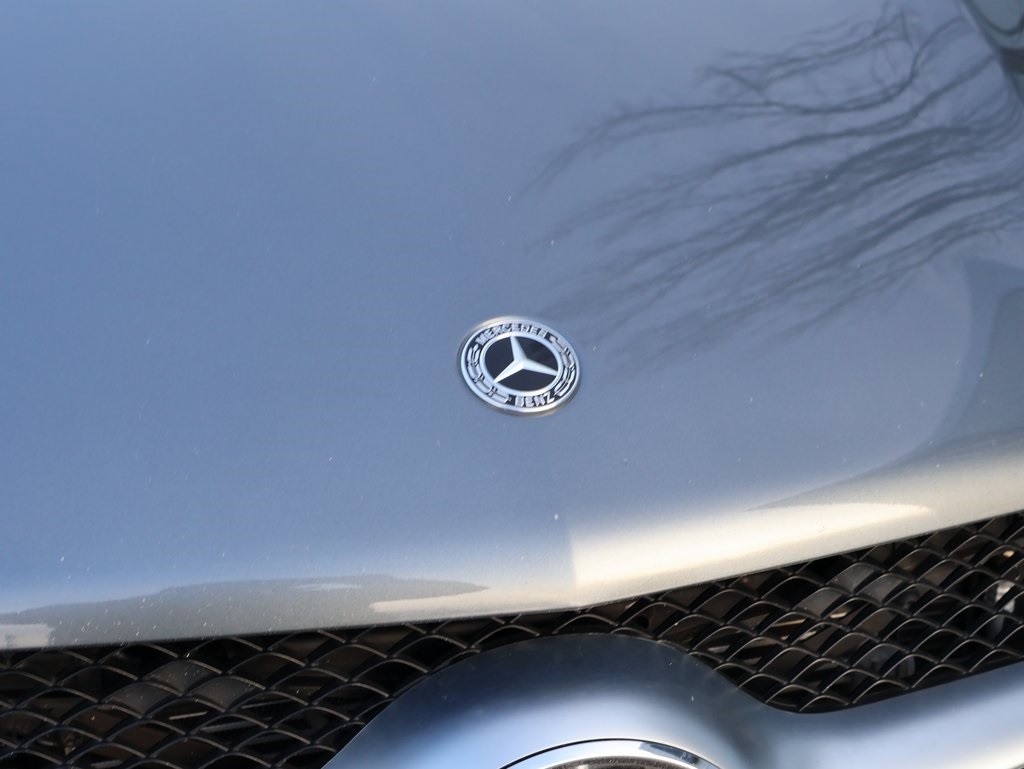 Used 2019 Mercedes-Benz GLE-Class Coupe AMG GLE63 S with VIN 4JGED7FB1KA137713 for sale in Kansas City