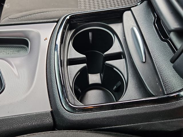 2022 Dodge Charger R/T photo 14