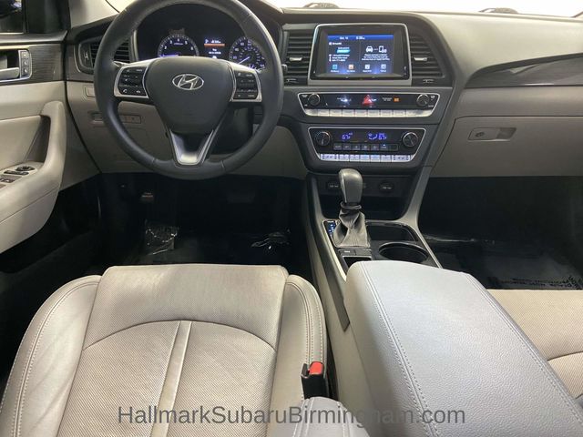 View 9