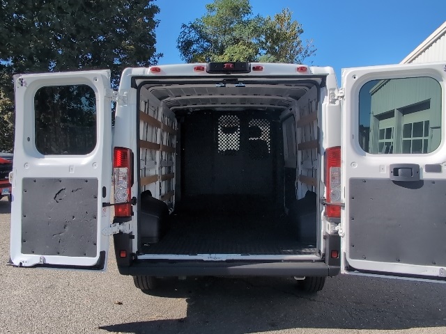 2023 Ram ProMaster 2500 Base photo 25