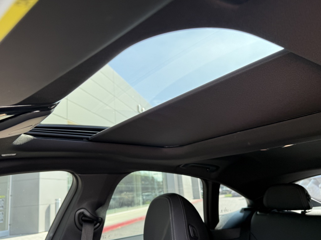 2024 Bmw i4 eDrive40 photo 17