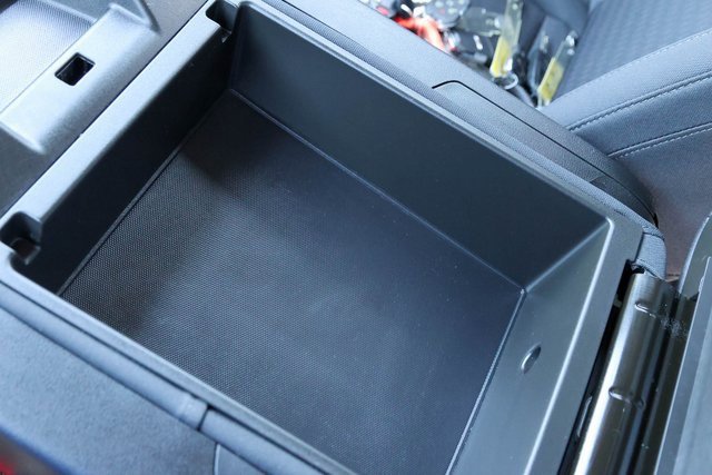 Used 2023 Black Chevrolet Custom image 19