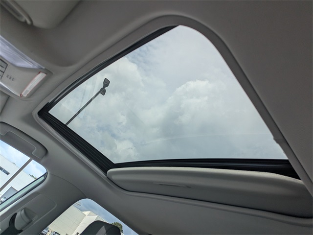View 21