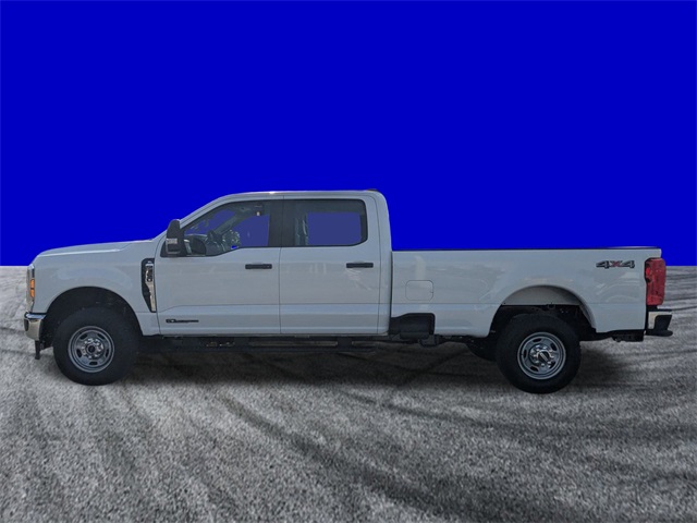 2026 Ford F-350 photo 6