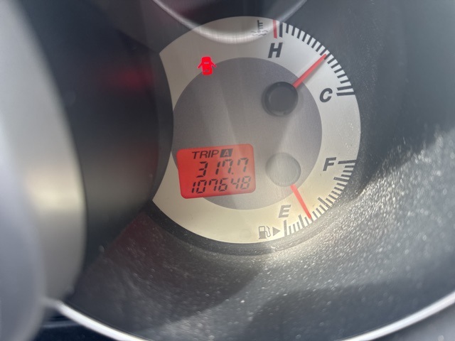 2008 Mazda Mazda3 i Sport photo 2