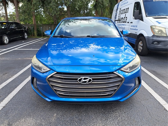 5NPD84LF3HH014345