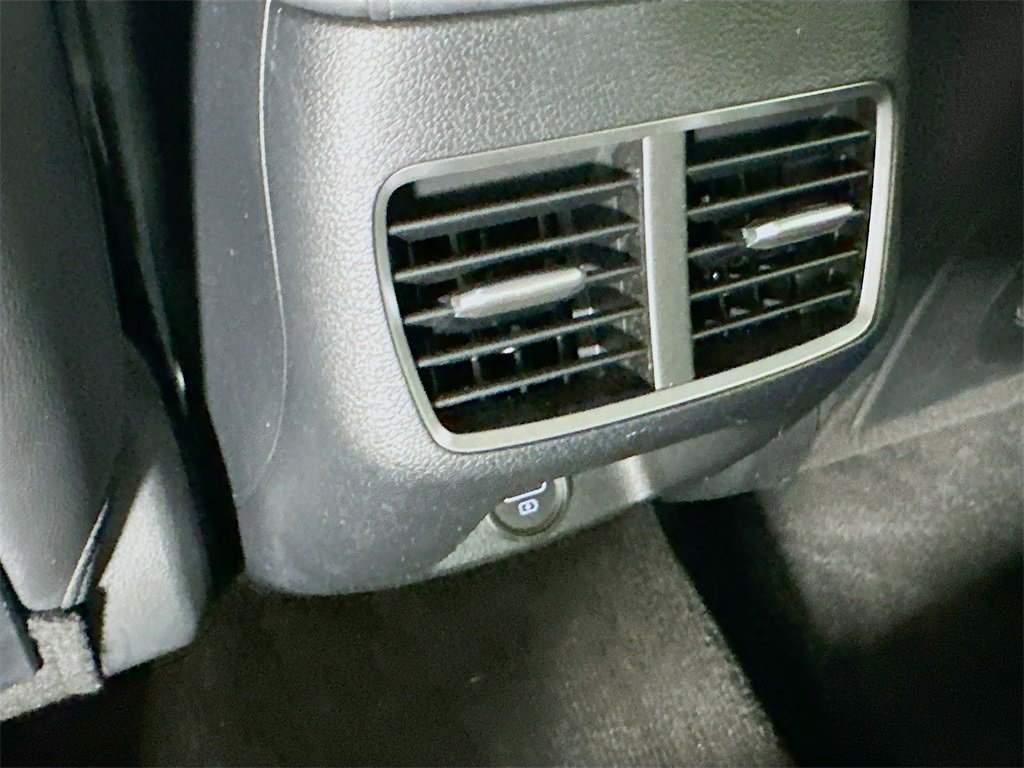 2022 Hyundai Sonata Limited photo 24