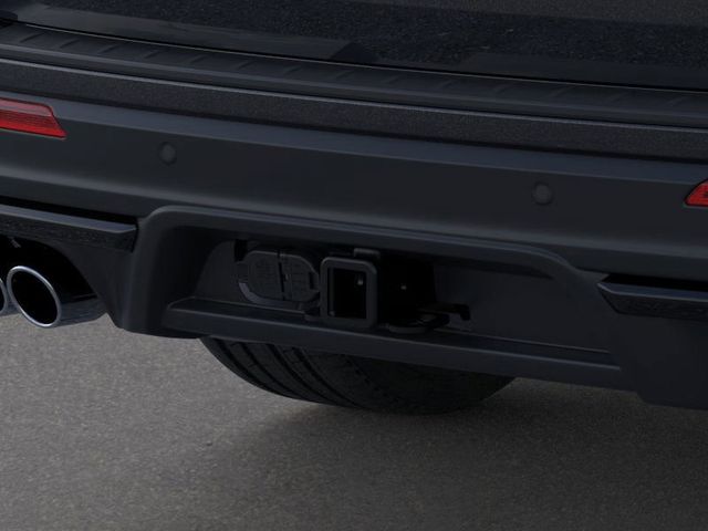 2026 FORD EXPLORER - Image 54
