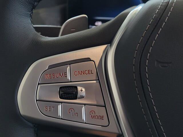 2026 Bmw X7 xDrive40i photo 14